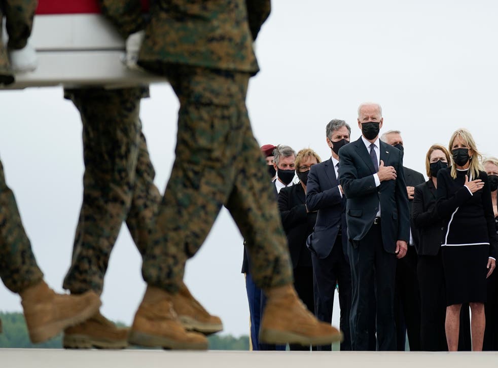 BIDEN-11SEP