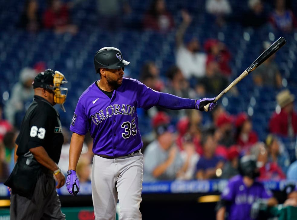 ROCKIES-FILIS