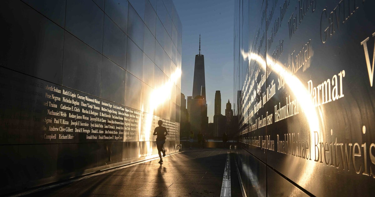 How 9/11 changed the world | The Independent