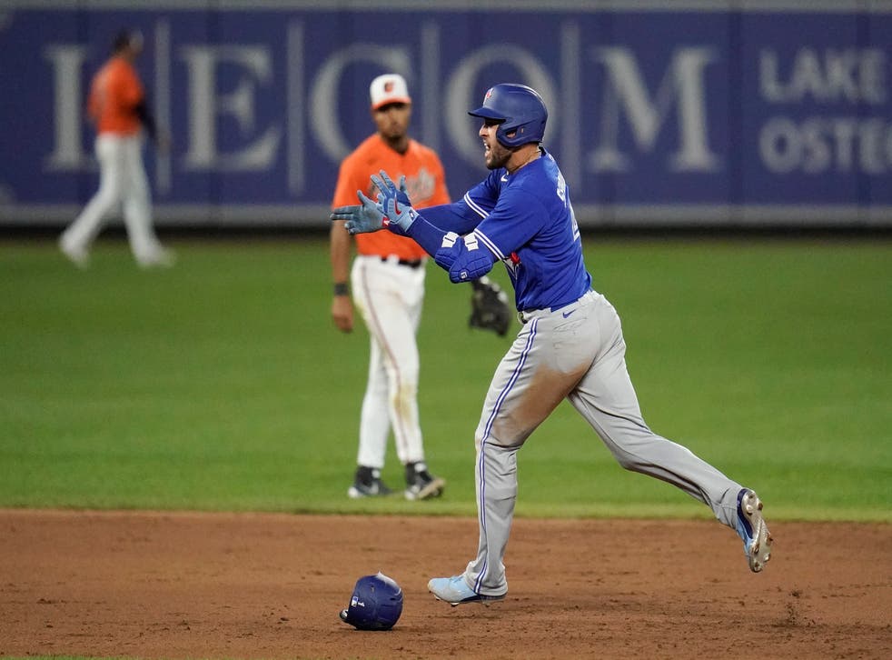 AZULEJOS-ORIOLES