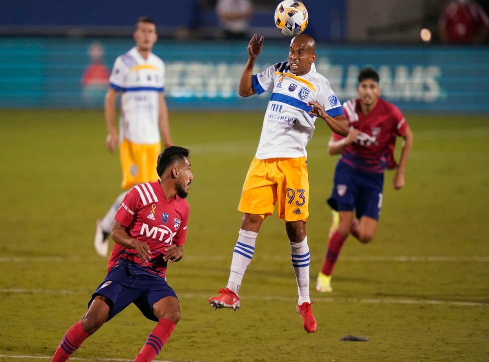 MLS RESUMEN