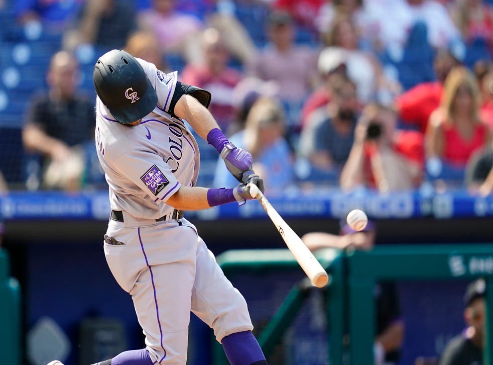 ROCKIES-FILIS
