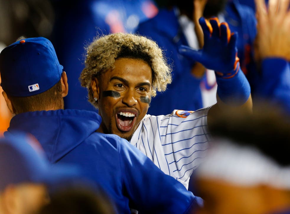 YANQUIS-METS