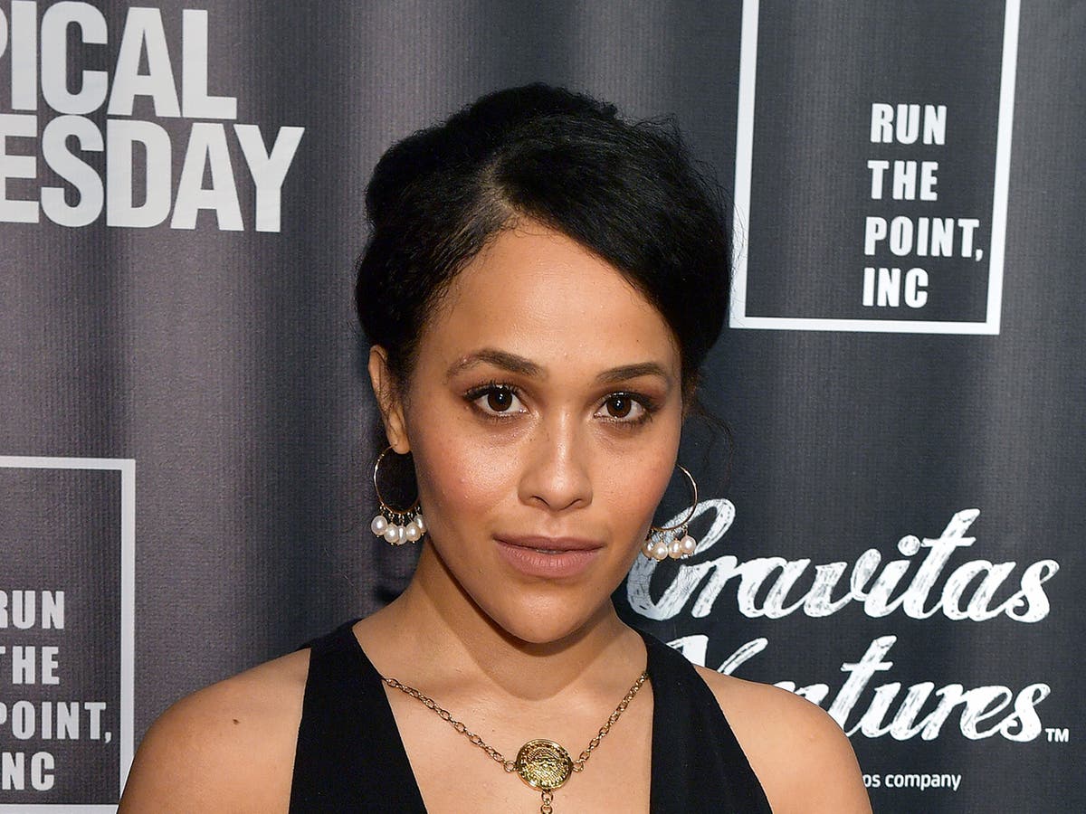 Tanya Fear: Doctor Who actor reported missing in Los Angeles