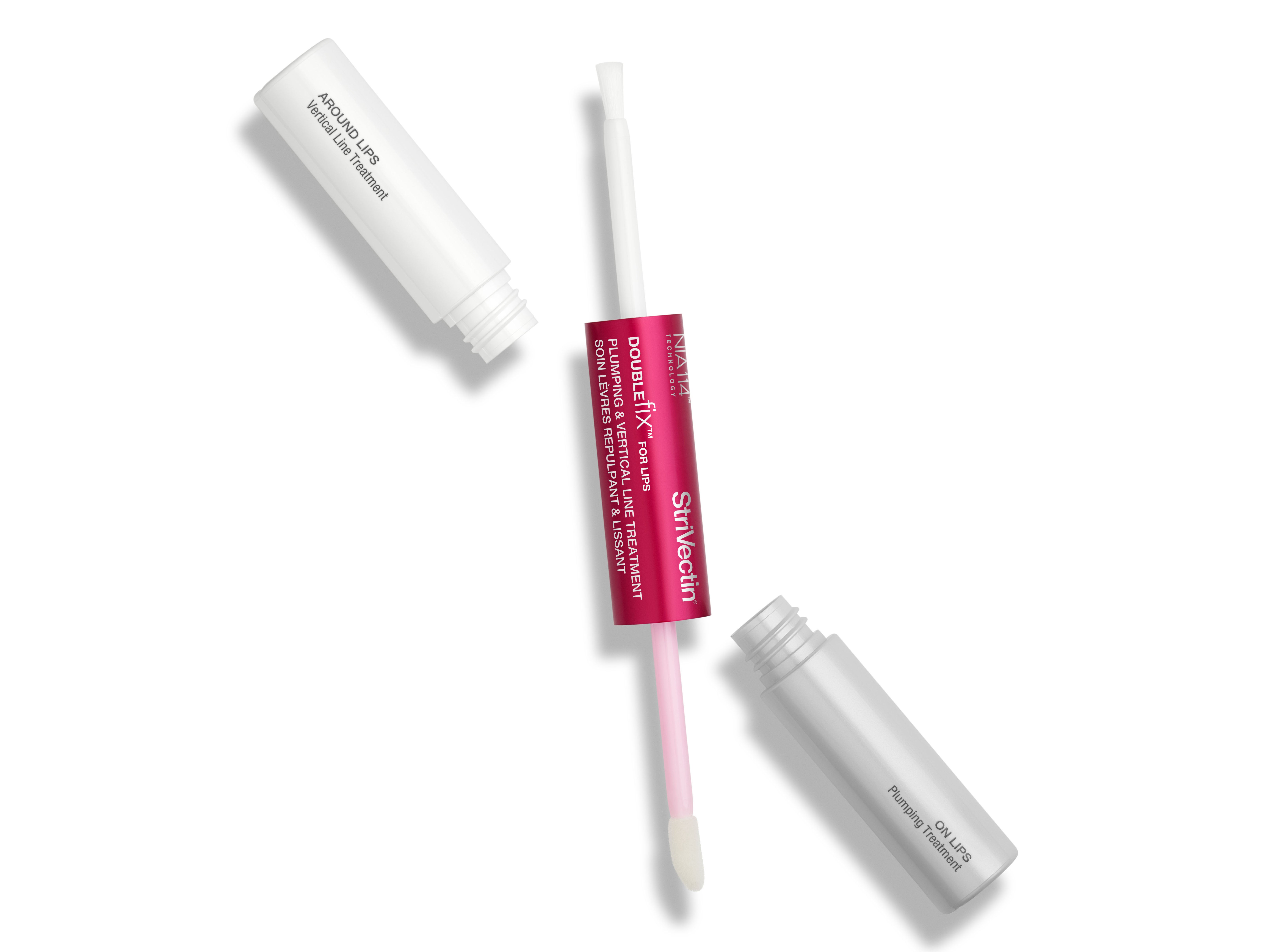 best lip plumping treatment