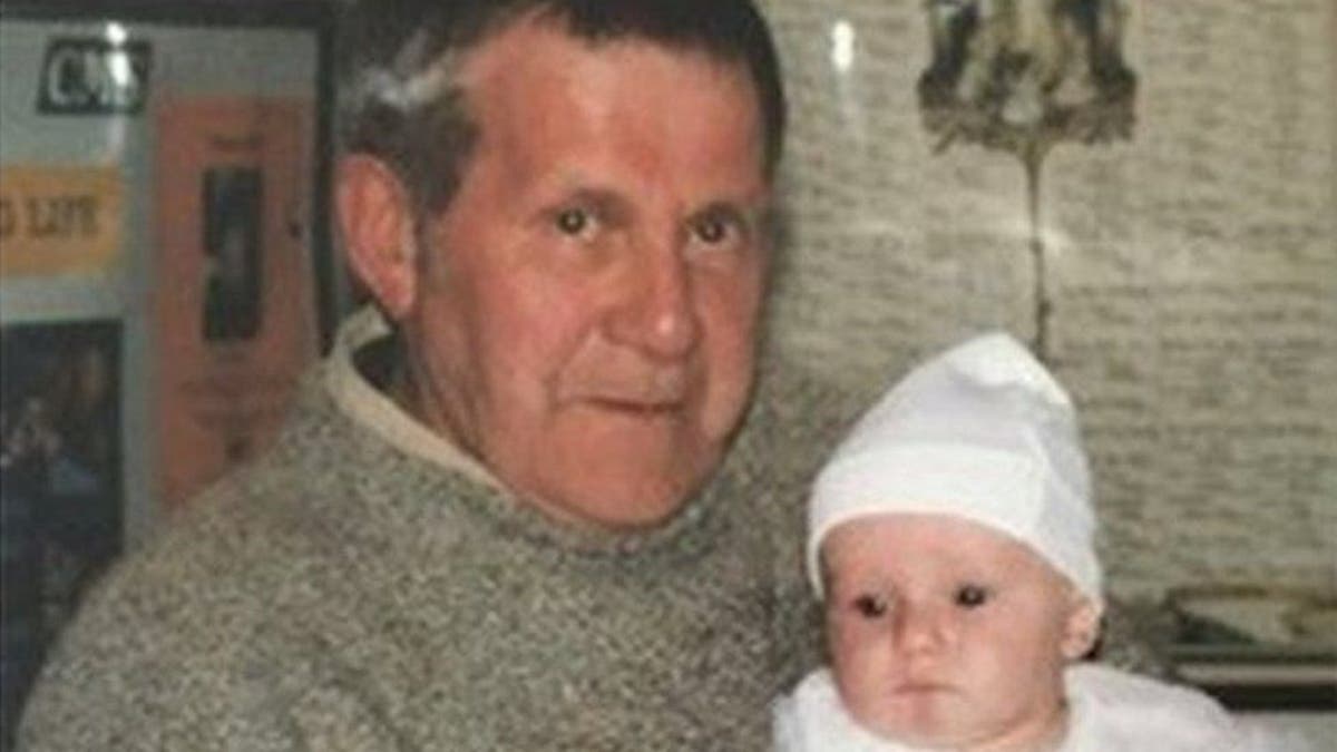 Teenager arrested after army veteran dies in attack in Preston