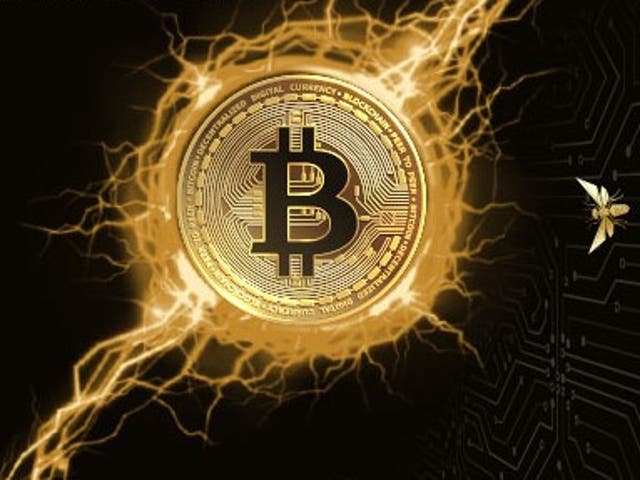 <p>Microstrategy ha gastado casi US$4.000 millones en Bitcoin desde agosto de 2020</p>