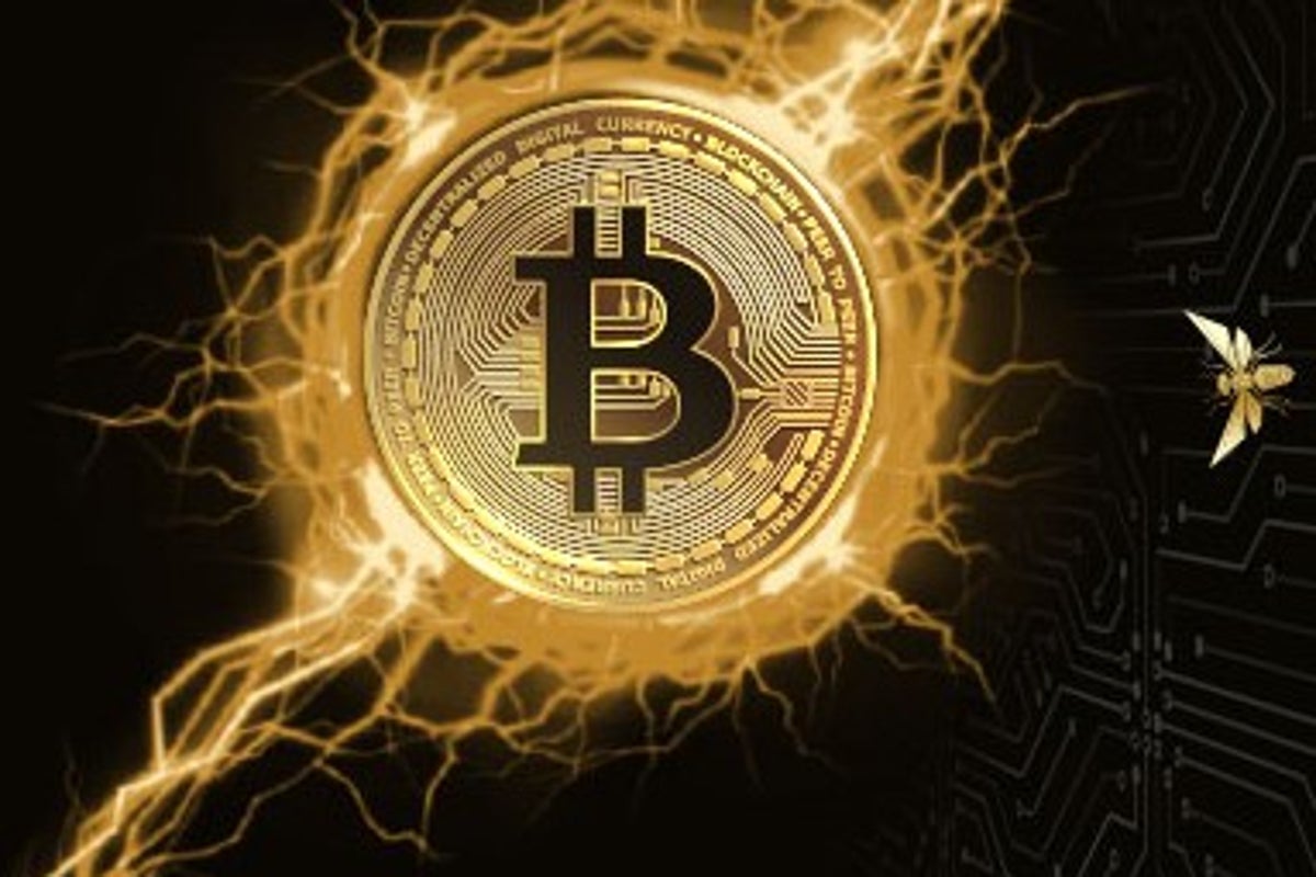 MicroStrategy buys another $250m worth of bitcoin in hope of 100X ...