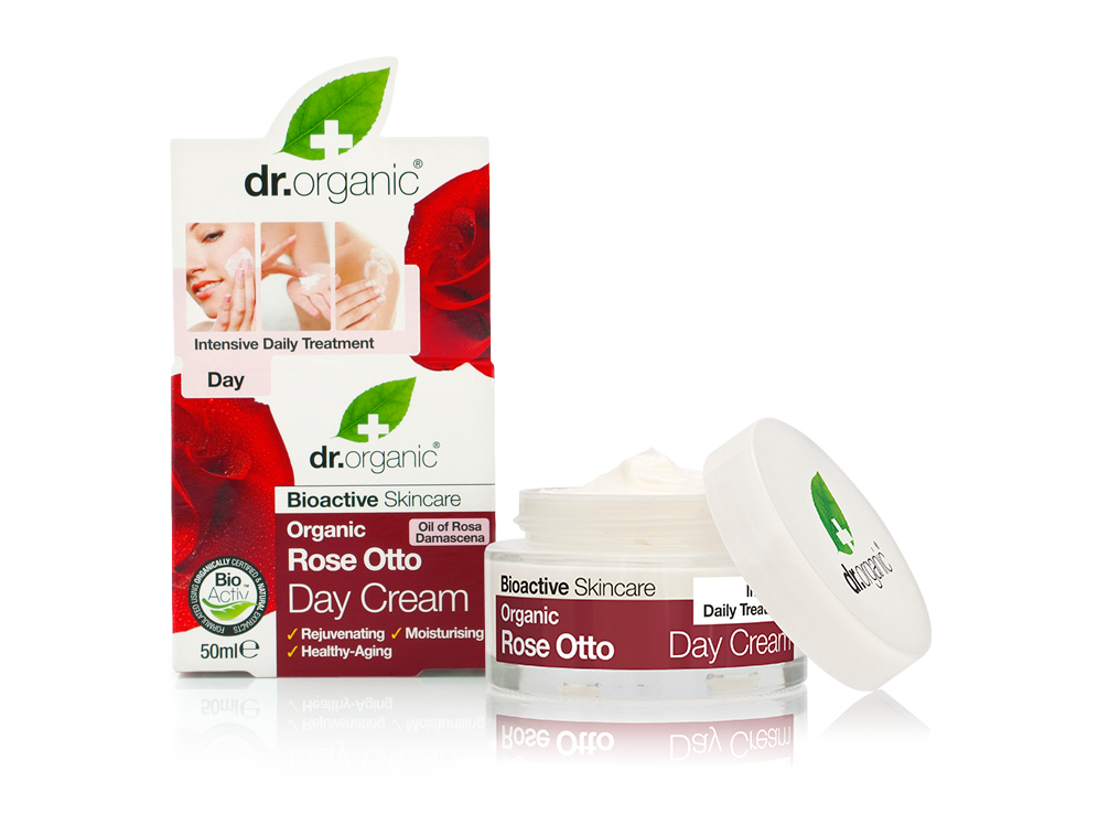Dr.Organic organic rose otto day cream.png