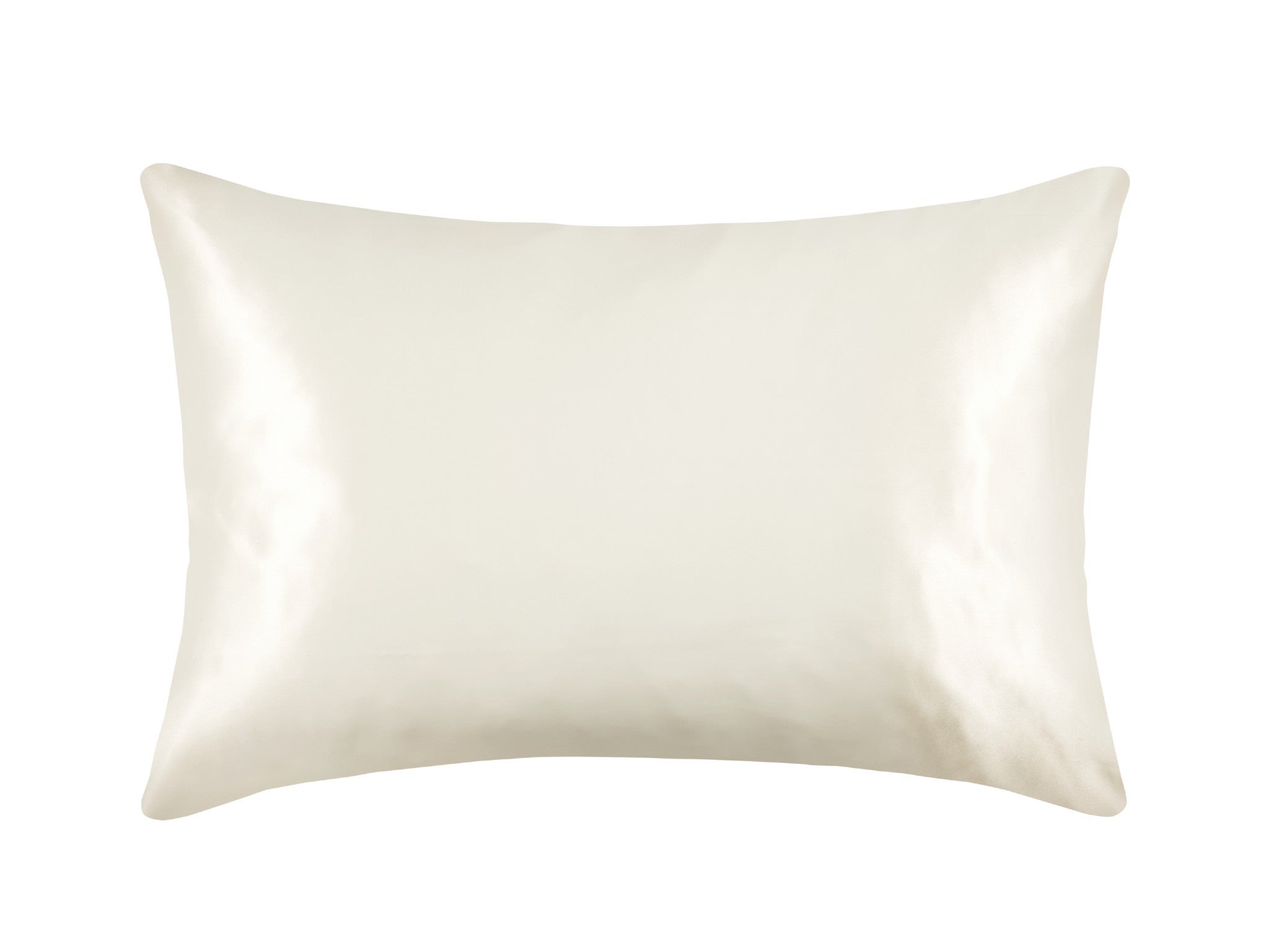 This Is Silk natural white silk pillowcase  indybest.jpeg
