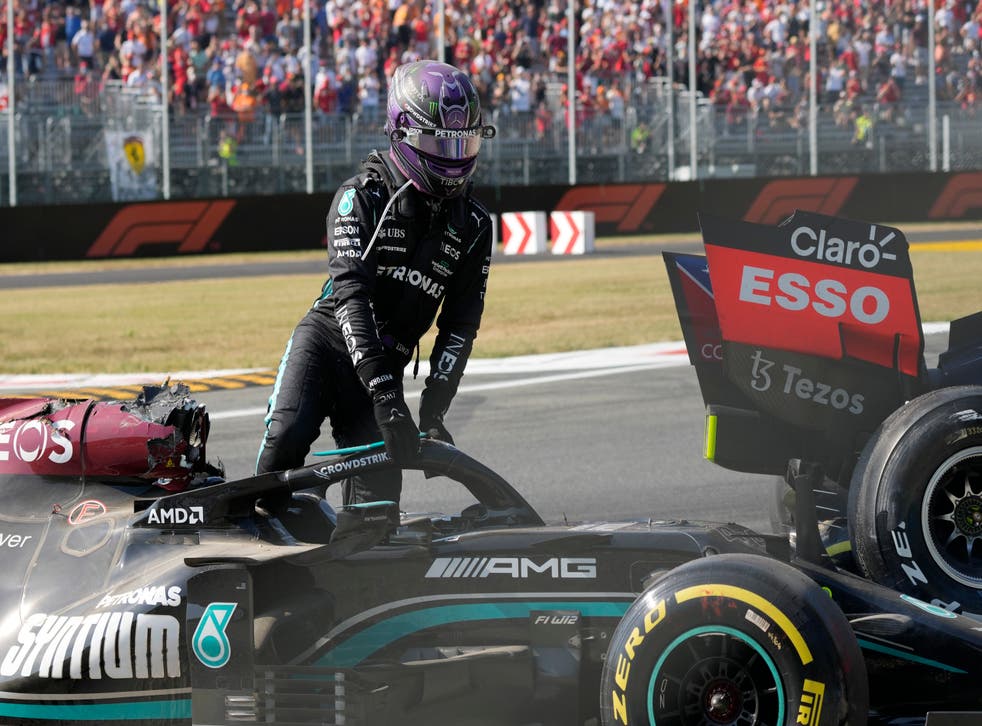 F1