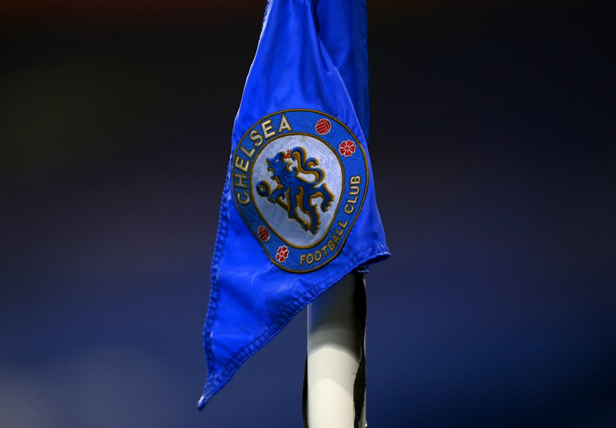 Chelsea working to identify fan responsible for sectarian abuse of John McGinn