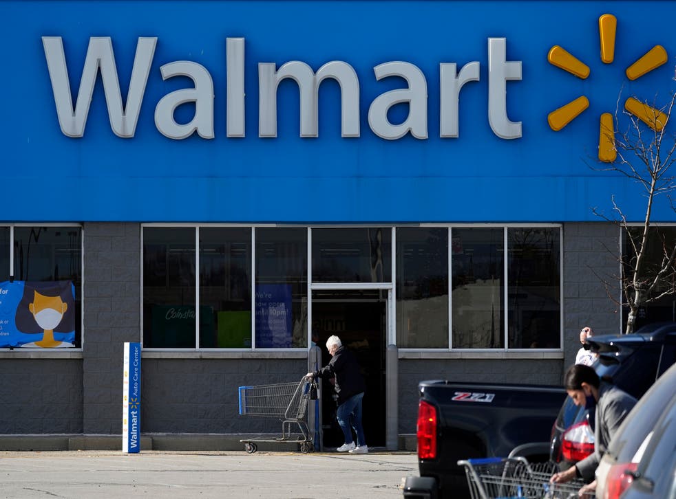 WALMART-CRIPTOMONEDA-HECHOS
