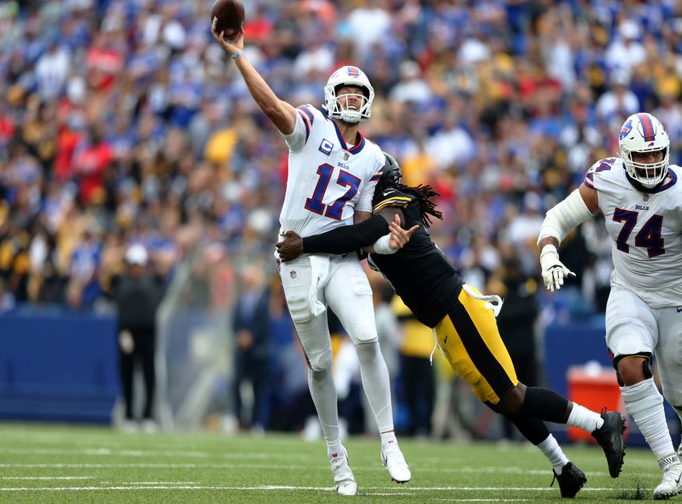 STEELERS-ANALISIS