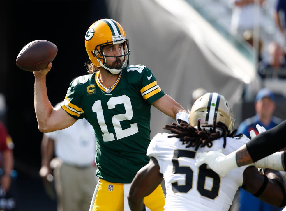 PACKERS-ANALISIS