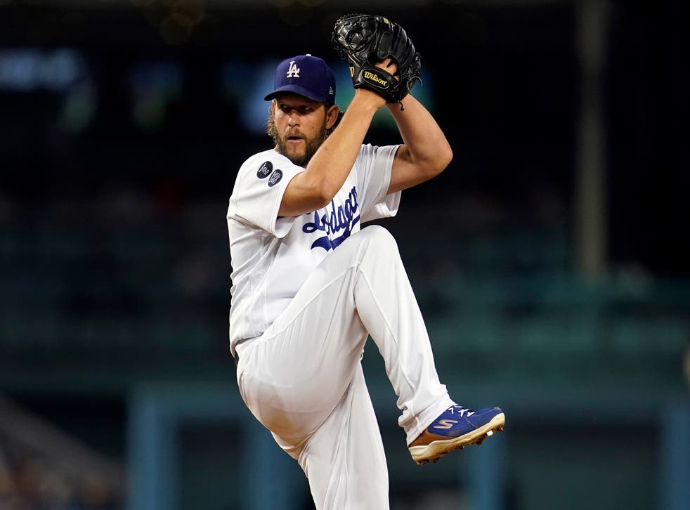 DIAMONDBACKS-DODGERS