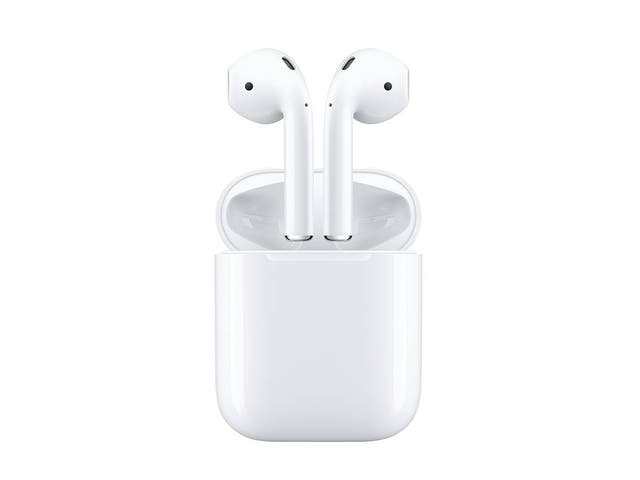 Cheap AirPods UK June 2023: on Apple's earbuds | The Independent