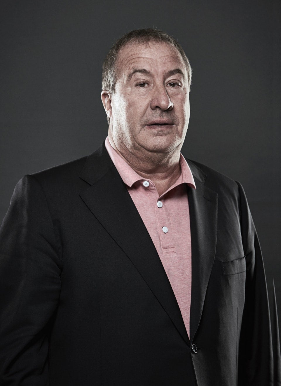 JD Sports pledges governance overhaul 