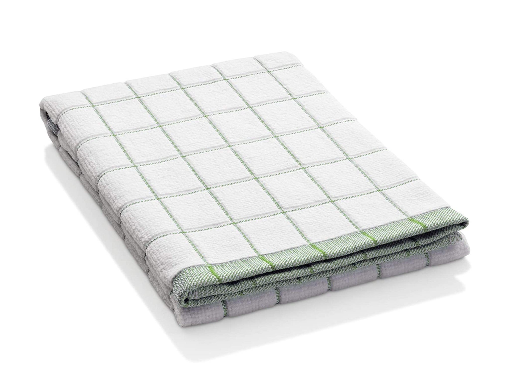 E-cloth microfibre tea towel indybest.jpeg