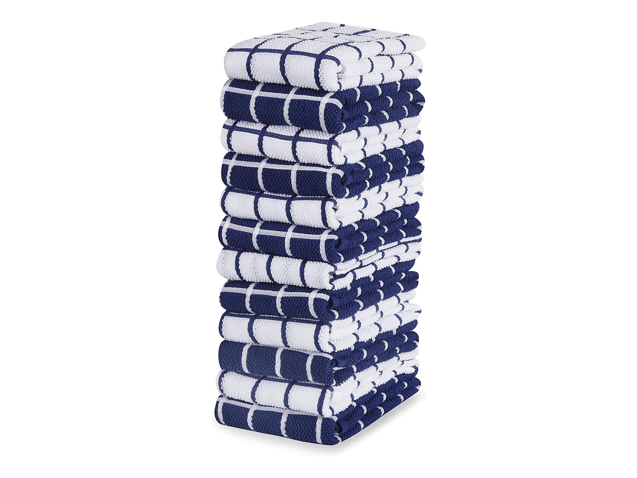 Eono 100% cotton terry tea towels indybest.jpeg