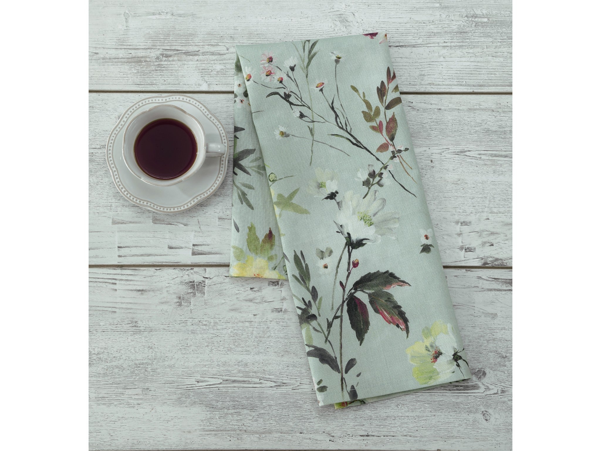 M.M linen Marlie tea towel indybest.jpg