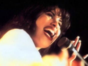 <p>Rendirán homenaje a la “Reina del Tex-Mex” con concierto virtual.  </p>