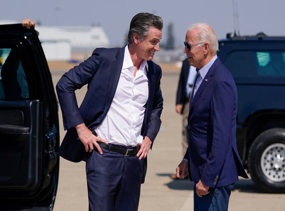 BIDEN