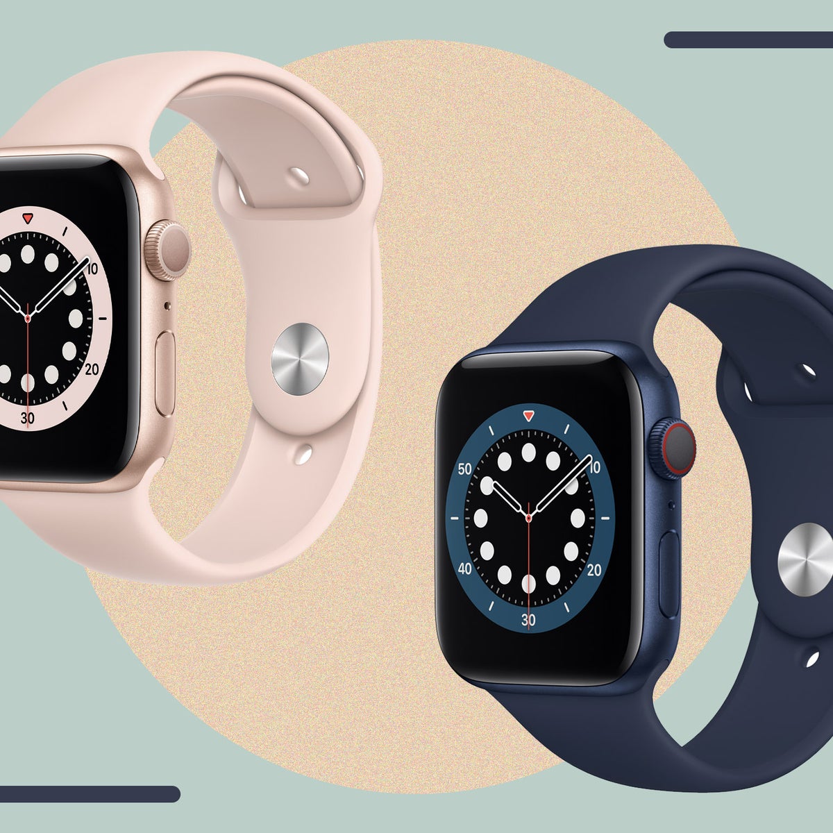 Apple watch series 7 gps cellular vodafone Clearance