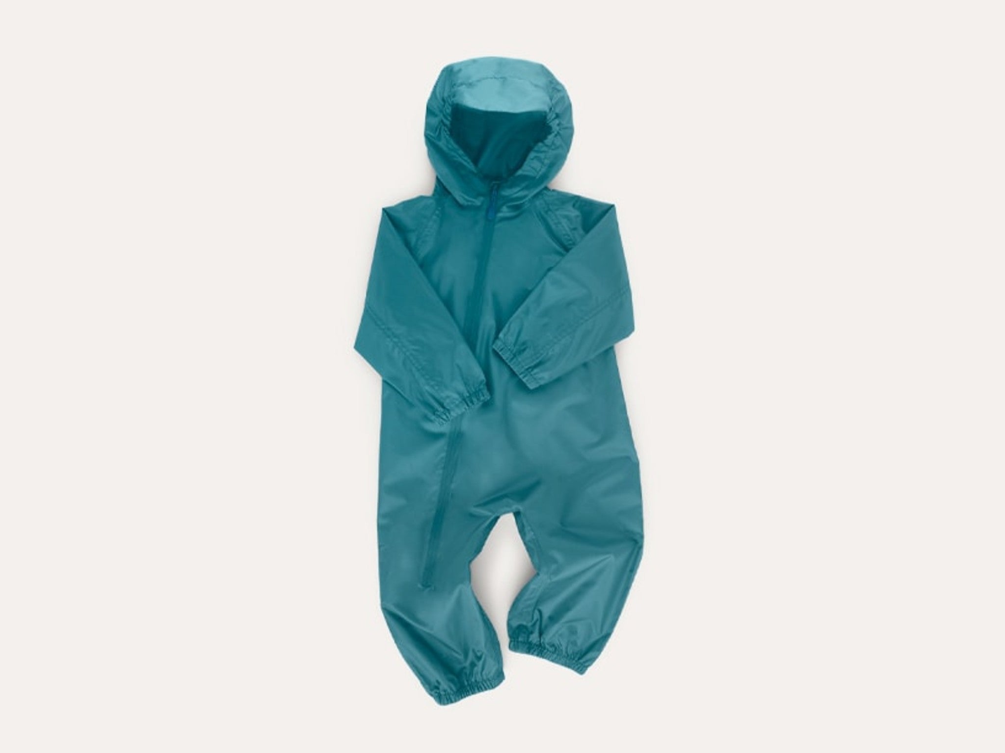 summer rain suit