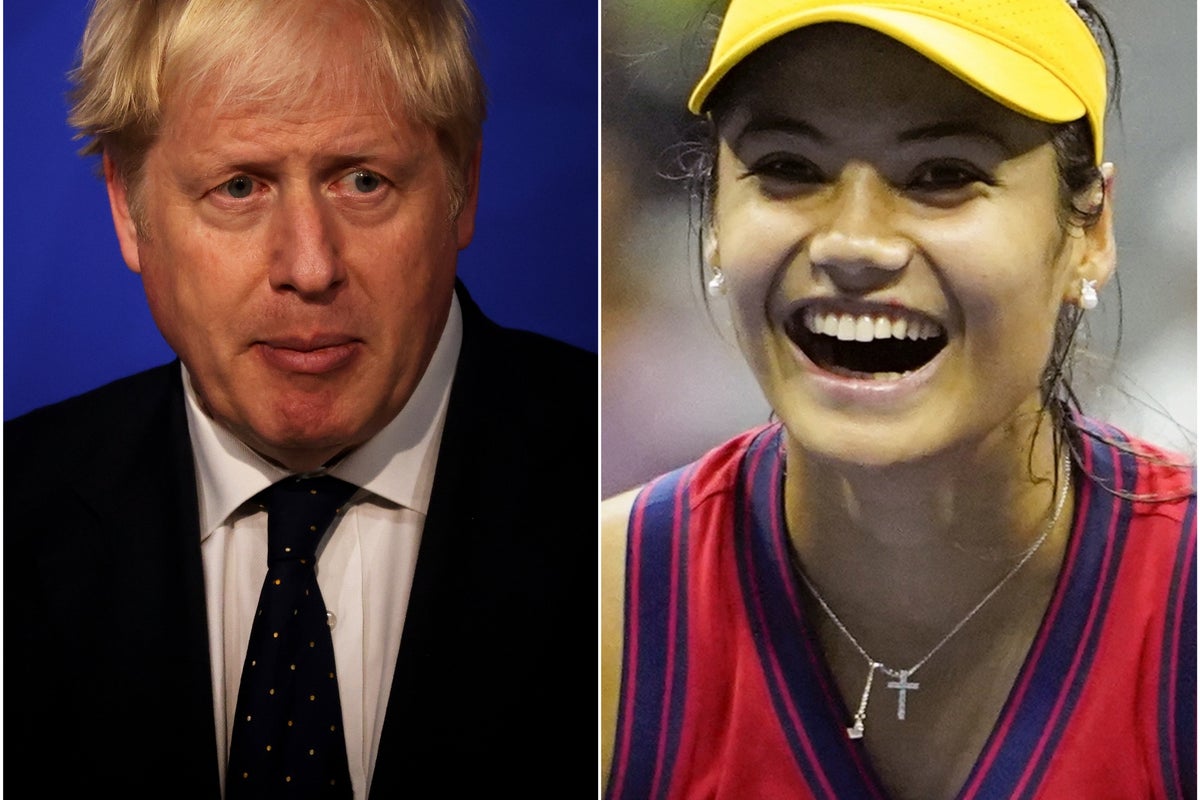 www.independent.co.uk