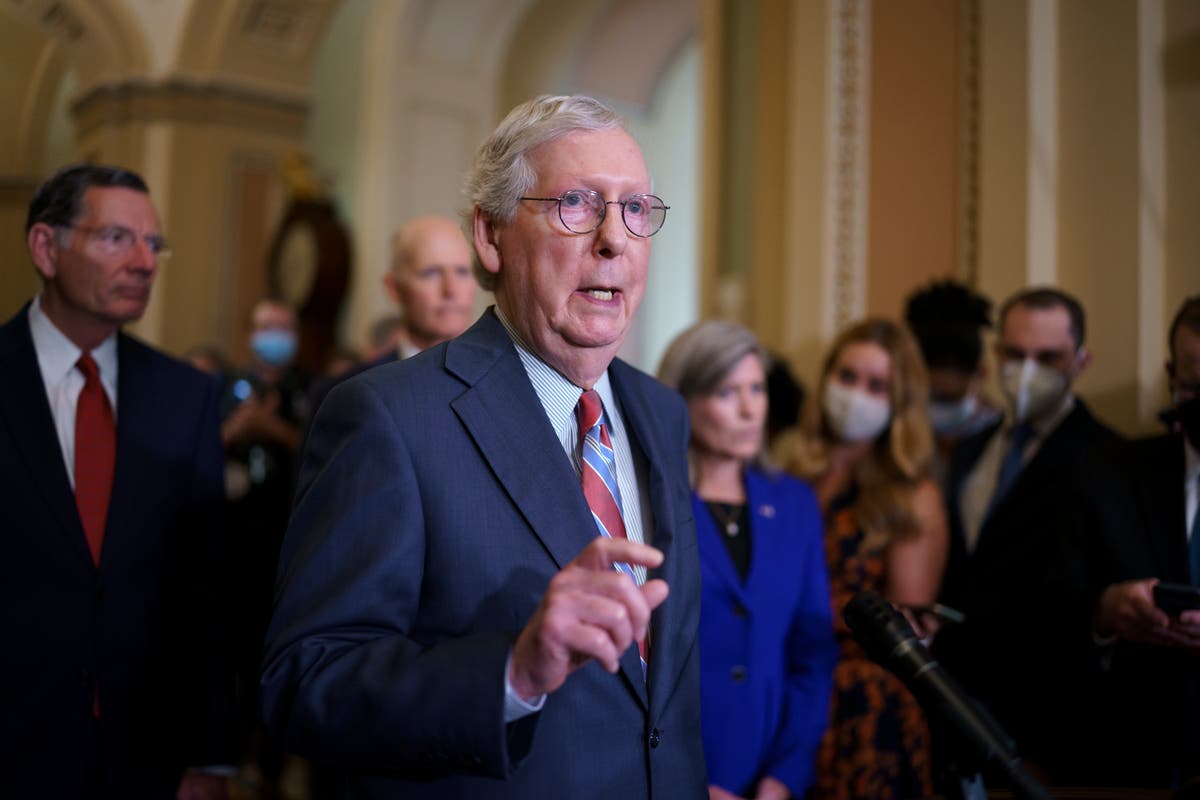 Democrats try delicate tax maneuvers for $3.5 trillion bill Democrats try delicate tax maneuvers for $3.5 trillion bill