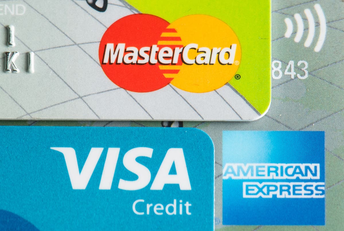 Borrowers turn to high-cost debt as providers pull the plug on credit cards Borrowers turn to high-cost debt as providers pull the plug on credit cards