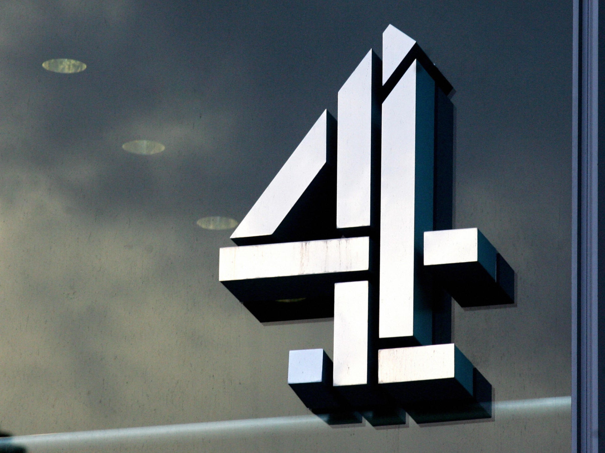 Wall Street giant to advise government on the potential sale of Channel 4