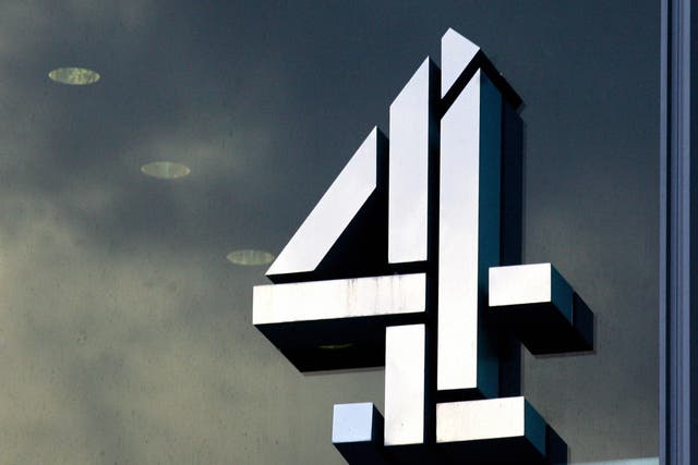 <p>Wall Street giant to advise government on the potential sale of Channel 4</p>