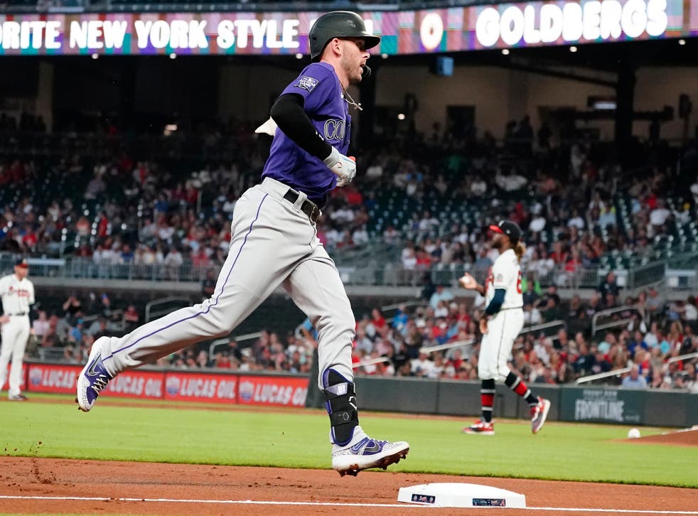 ROCKIES-BRAVOS