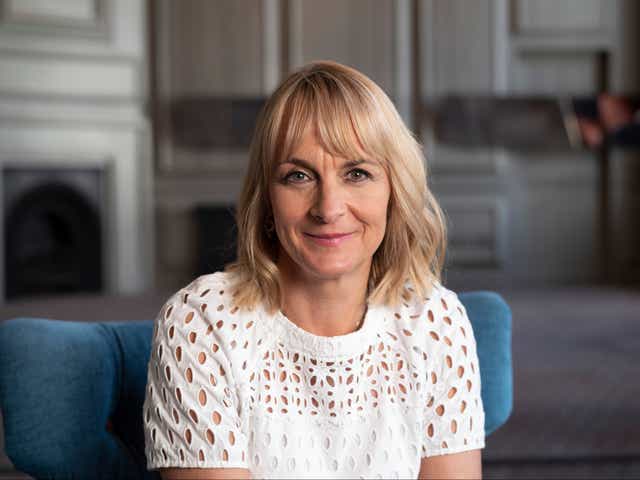 Caernarfon Crown Court Latest News Breaking Stories And Comment The Independent