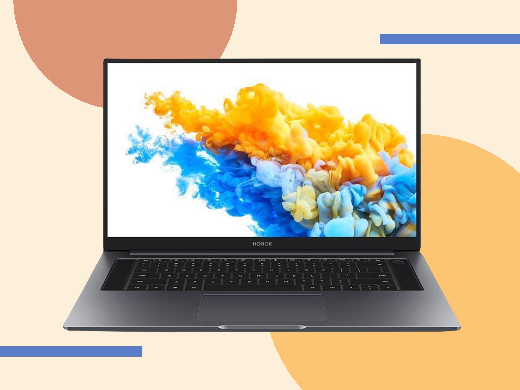 <p>We looked at a whole host of different elements that we think make the perfect laptop such as build quality, audio, and performance</p>