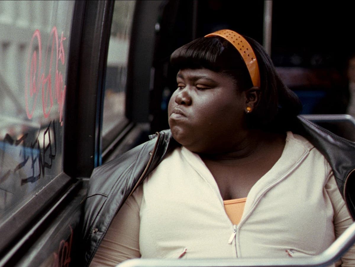 Precious director Lee Daniels fired ‘disrespectful’ crew after white DP couldn’t light Black skin Precious director Lee Daniels fired ‘disrespectful’ crew after white DP couldn’t light Black skin