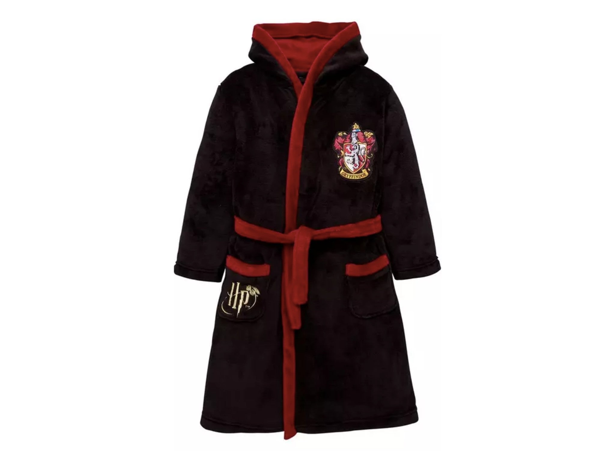 Next Harry Potter dressing gown indybest.jpeg