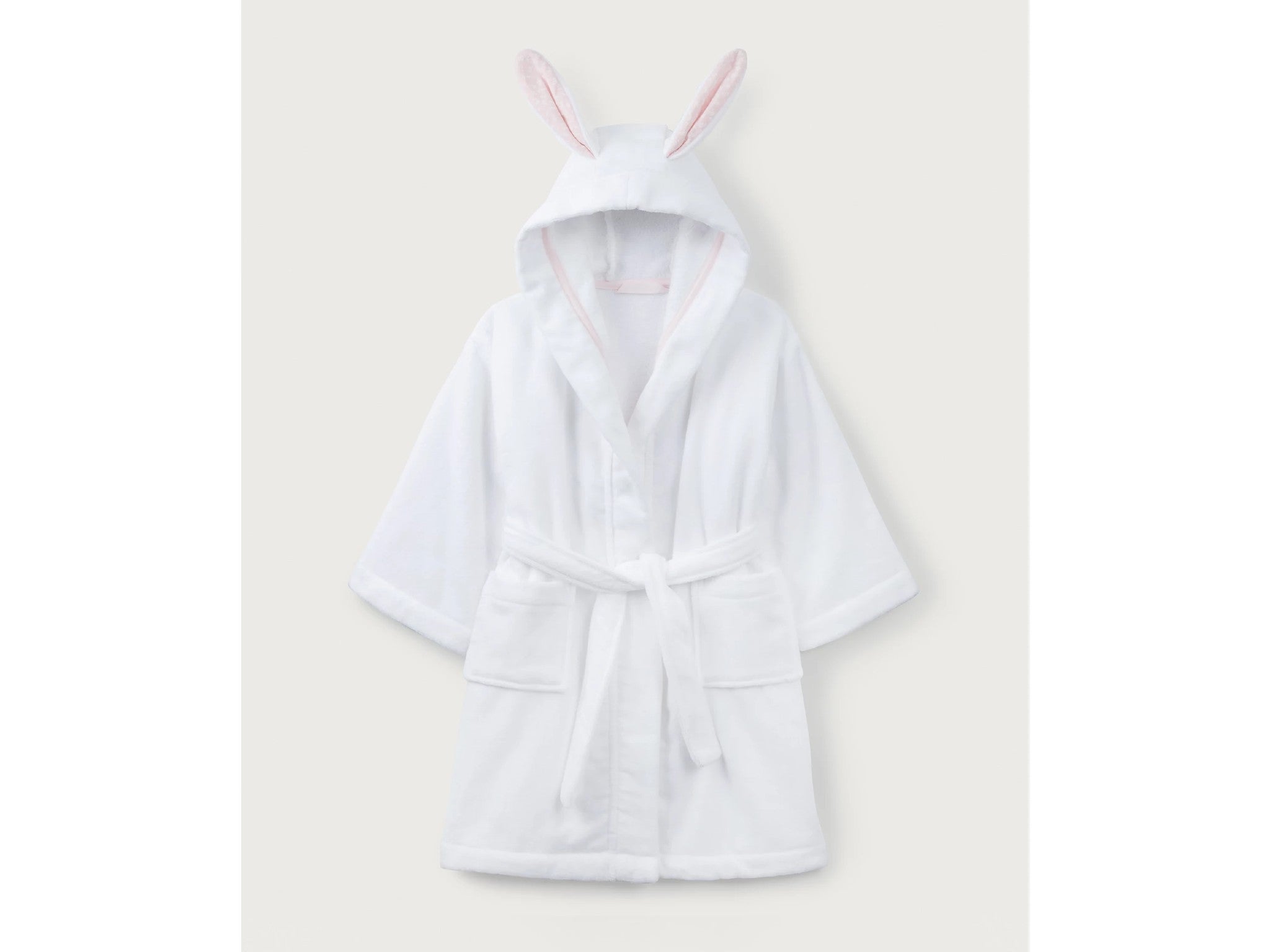 The White Company bunny velour robe indyest.jpeg