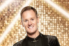 Dan Walker: Who is the Strictly Come Dancing 2021 contestant and what is he famous for?