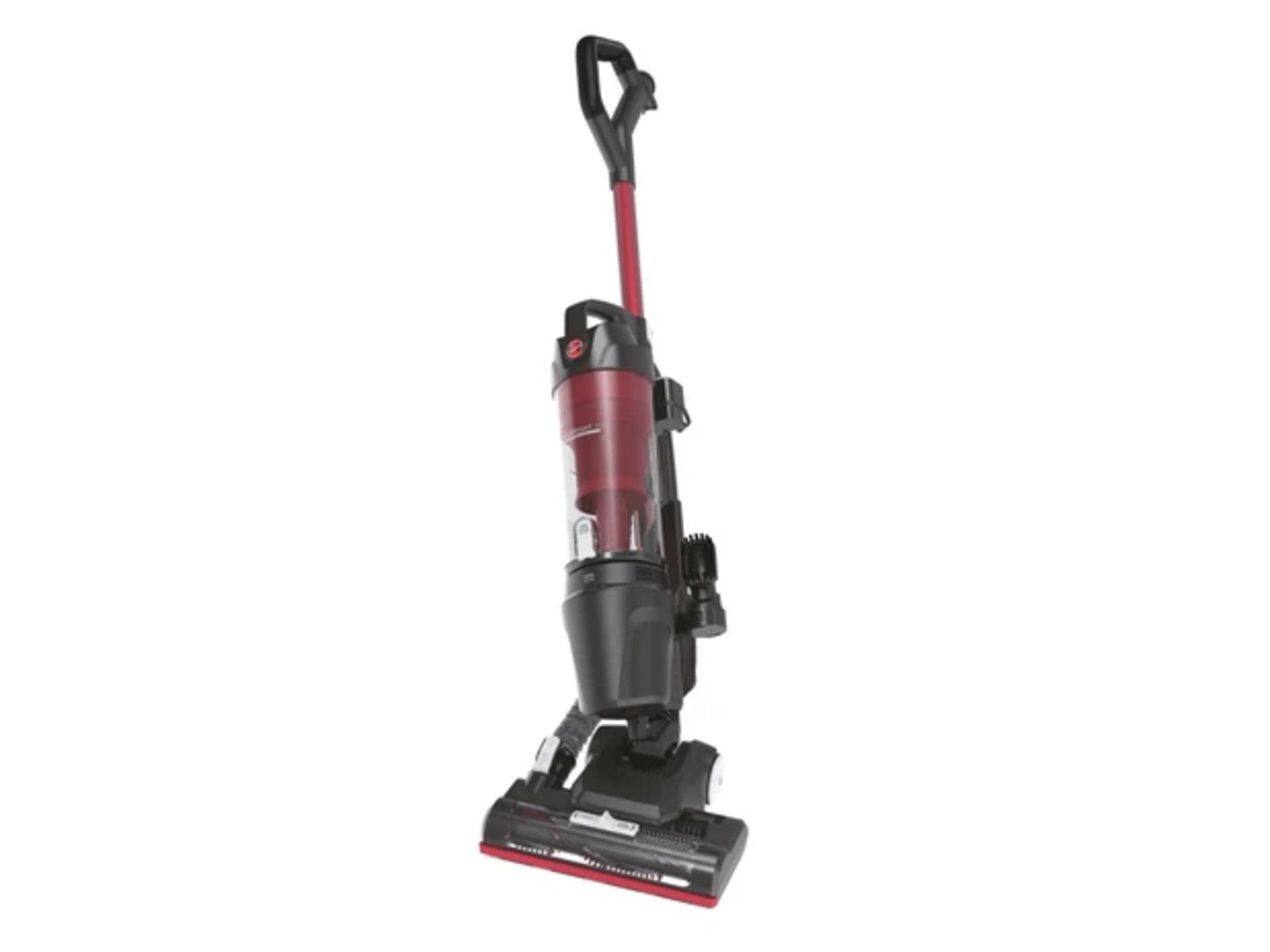 Best corded vacuum cleaner 2021: Achieve spotless carpets and clean floors  | The Independent