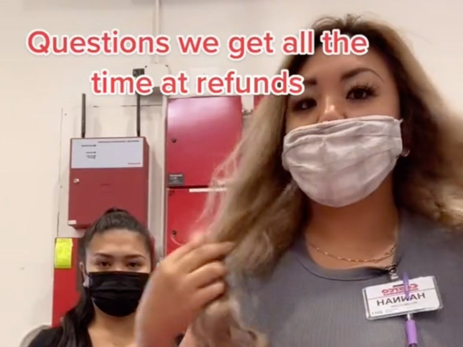 Costco workers reveal bestkept return secrets in…
