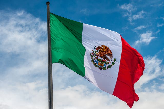 <p>México celebra un aniversario más de su Independencia.  </p>