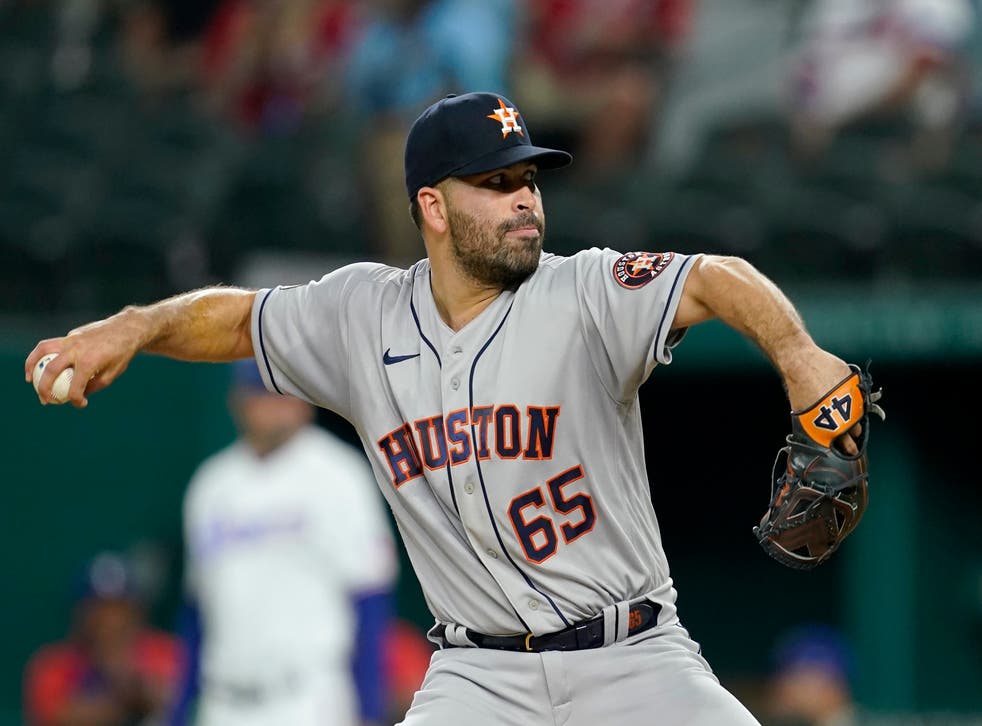 ASTROS-RANGERS