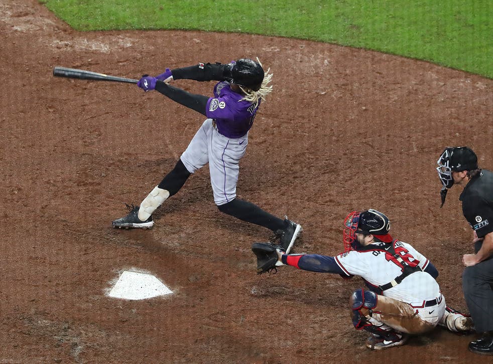 ROCKIES-BRAVOS