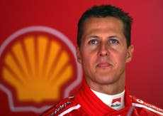 Michael Schumacher documentary: The many facets of F1 legend captured in poignant Netflix film