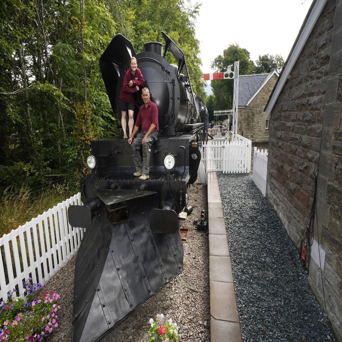 the orient express - travelling in style - MY FRENCH COUNTRY HOME