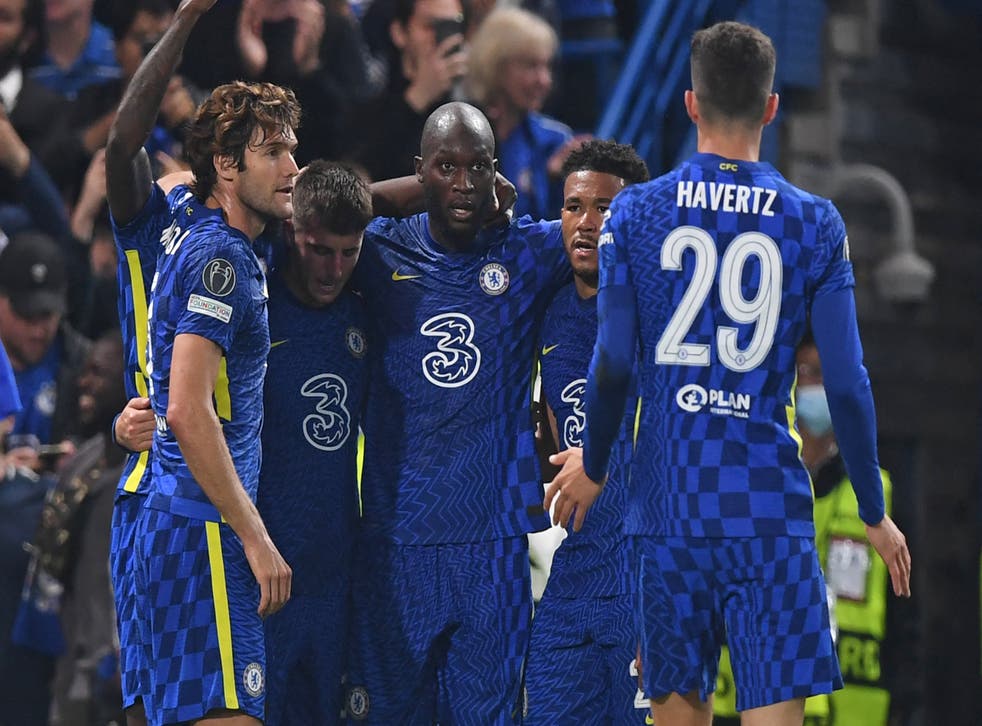 Chelsea vs tottenham live net tv
