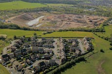 High Court orders landfill site emitting ‘life-shortening’ noxious gases to make changes